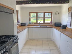 Photo 22- click for photo gallery